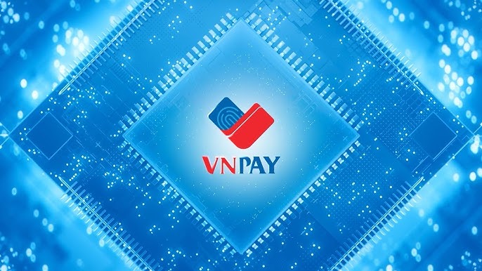 VNPay overseas data screening